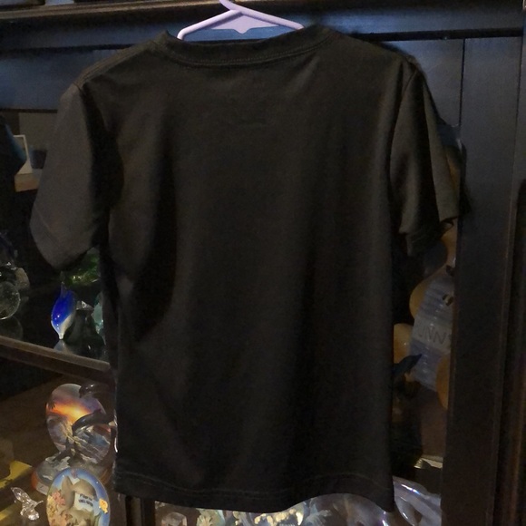 2 Nike Dry Fit T-shirts. - Picture 6 of 6